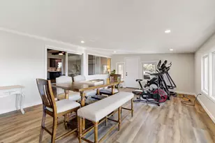 3326 Hart Vickson Ln, Valley Springs, CA 95252 - Photo 27