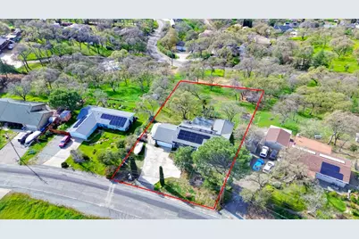 3326 Hartvickson Lane, Valley Springs, CA 95252 - Photo 59