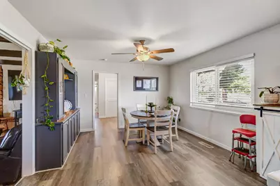 3326 Hartvickson Lane, Valley Springs, CA 95252 - Photo 15