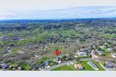 3326 Hartvickson Lane, Valley Springs, CA 95252 - Photo 63