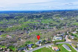 3326 Hart Vickson Ln, Valley Springs, CA 95252 - Photo 63