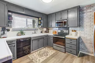 3326 Hart Vickson Ln, Valley Springs, CA 95252 - Photo 13