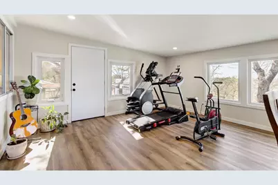 3326 Hartvickson Lane, Valley Springs, CA 95252 - Photo 23