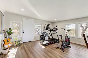 3326 Hart Vickson Ln, Valley Springs, CA 95252 - Photo 23