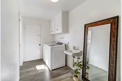 3326 Hartvickson Lane, Valley Springs, CA 95252 - Photo 39