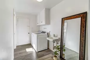 3326 Hart Vickson Ln, Valley Springs, CA 95252 - Photo 39