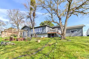 3326 Hart Vickson Ln, Valley Springs, CA 95252 - Photo 53