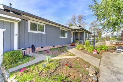 3326 Hartvickson Lane, Valley Springs, CA 95252 - Photo 3