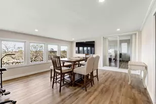 3326 Hart Vickson Ln, Valley Springs, CA 95252 - Photo 25