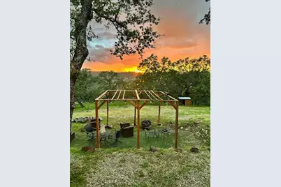 3326 Hartvickson Lane, Valley Springs, CA 95252 - Photo 67