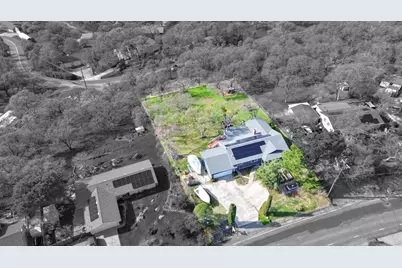 3326 Hartvickson Lane, Valley Springs, CA 95252 - Photo 57