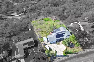 3326 Hart Vickson Ln, Valley Springs, CA 95252 - Photo 57