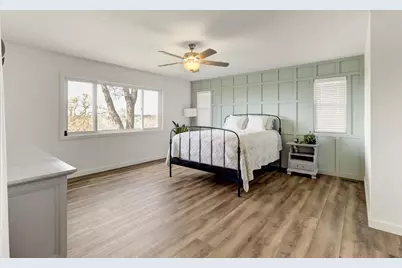 3326 Hartvickson Lane, Valley Springs, CA 95252 - Photo 31