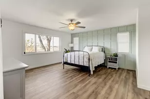 3326 Hart Vickson Ln, Valley Springs, CA 95252 - Photo 31