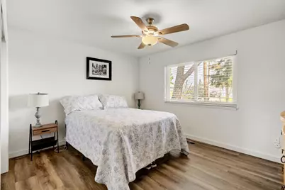 3326 Hartvickson Lane, Valley Springs, CA 95252 - Photo 29