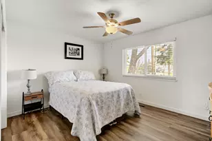 3326 Hart Vickson Ln, Valley Springs, CA 95252 - Photo 29