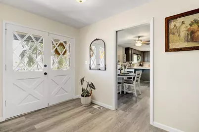 3326 Hartvickson Lane, Valley Springs, CA 95252 - Photo 7