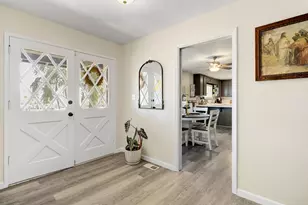 3326 Hart Vickson Ln, Valley Springs, CA 95252 - Photo 7