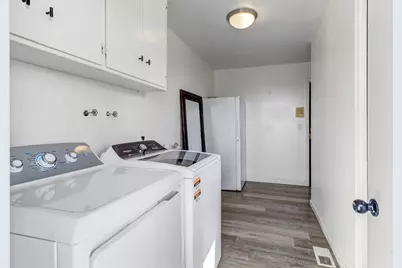 3326 Hartvickson Lane, Valley Springs, CA 95252 - Photo 41