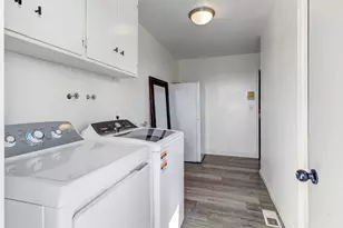 3326 Hart Vickson Ln, Valley Springs, CA 95252 - Photo 41