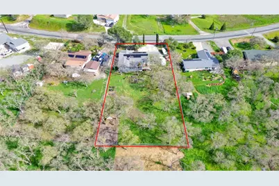 3326 Hartvickson Lane, Valley Springs, CA 95252 - Photo 61