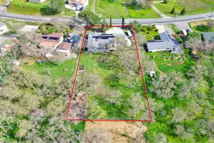 3326 Hart Vickson Ln, Valley Springs, CA 95252 - Photo 61