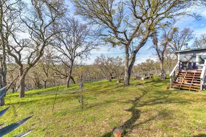 3326 Hartvickson Lane, Valley Springs, CA 95252 - Photo 43