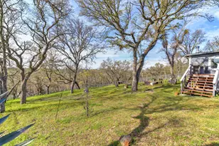 3326 Hart Vickson Ln, Valley Springs, CA 95252 - Photo 43