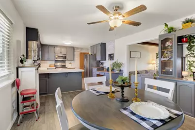 3326 Hartvickson Lane, Valley Springs, CA 95252 - Photo 9