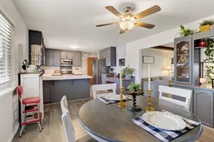 3326 Hart Vickson Ln, Valley Springs, CA 95252 - Photo 9