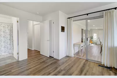 3326 Hartvickson Lane, Valley Springs, CA 95252 - Photo 35