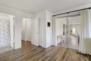 3326 Hart Vickson Ln, Valley Springs, CA 95252 - Photo 35