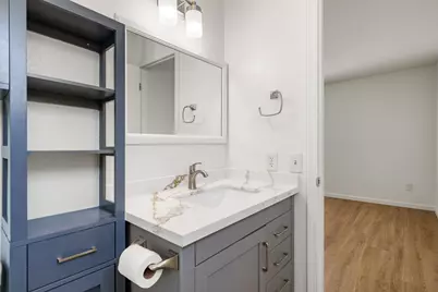 9464 Roseport Way, Sacramento, CA 95826 - Photo 23