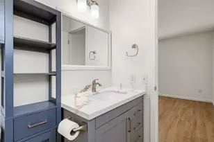 9464 Roseport Way, Sacramento, CA 95826 - Photo 23