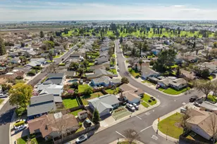 9464 Roseport Way, Sacramento, CA 95826 - Photo 37