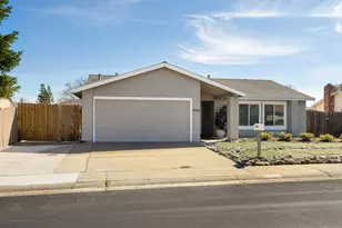 9464 Roseport Way, Sacramento, CA 95826 - Photo 41