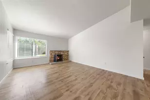 9464 Roseport Way, Sacramento, CA 95826 - Photo 17