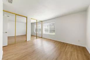 9464 Roseport Way, Sacramento, CA 95826 - Photo 19