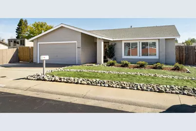 9464 Roseport Way, Sacramento, CA 95826 - Photo 3