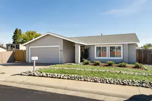 9464 Roseport Way, Sacramento, CA 95826 - Photo 3