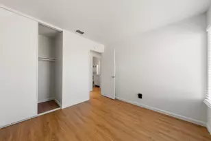 9464 Roseport Way, Sacramento, CA 95826 - Photo 25