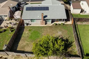 9464 Roseport Way, Sacramento, CA 95826 - Photo 35