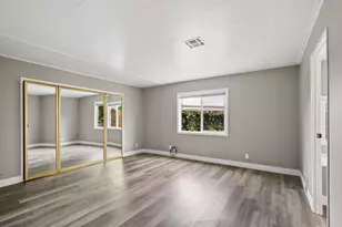 139 Davis Ave, Sacramento, CA 95823 - Photo 29