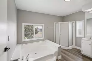 139 Davis Ave, Sacramento, CA 95823 - Photo 31