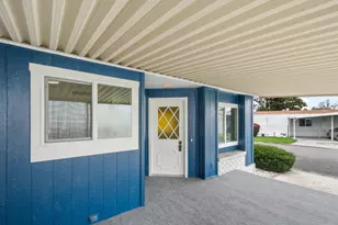 139 Davis Ave, Sacramento, CA 95823 - Photo 41