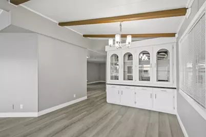 139 Davis Avenue, Sacramento, CA 95823 - Photo 11