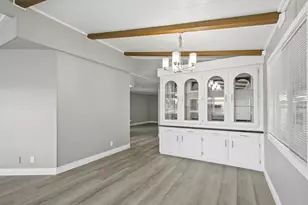 139 Davis Ave, Sacramento, CA 95823 - Photo 11