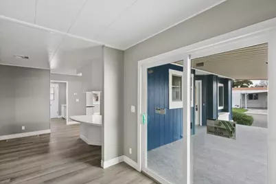 139 Davis Avenue, Sacramento, CA 95823 - Photo 21