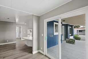 139 Davis Ave, Sacramento, CA 95823 - Photo 21