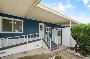 139 Davis Ave, Sacramento, CA 95823 - Photo 43